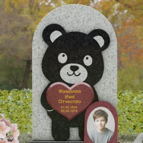 Памятник П140