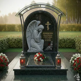 Памятник ПН 032