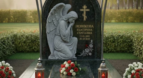 Памятник ПН 032