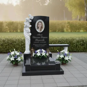 Памятник ПН 137