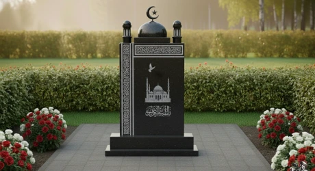 Памятник ПН 505