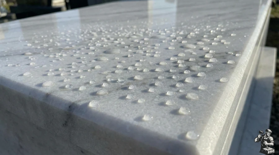 zashchita-mramora-gidrofobizatorom.jpg