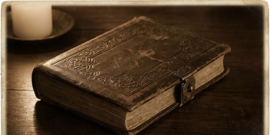 storiya-post-mortem-foto-viktorianskaya-epoha