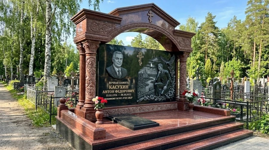 memorialnyy-kompleks-pod-klyuch