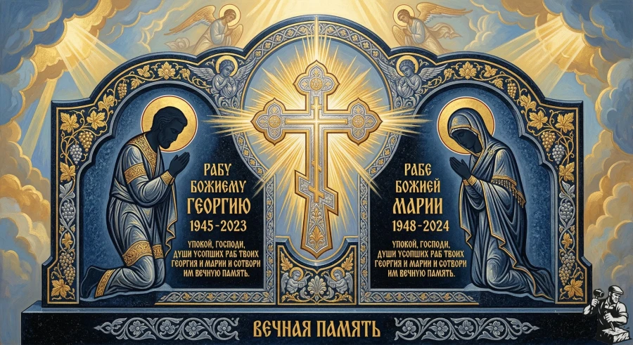 pamyatnik-ikona-georgiy-mariya