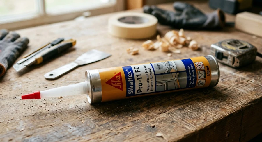 poliuretanovyy-germetik-dlya-pamyatnikov