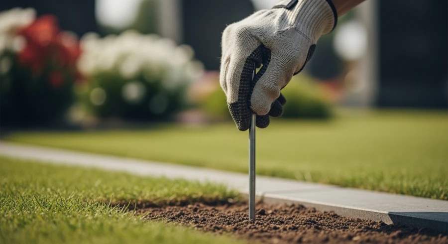 poisk-materikovogo-grunta-shchupom