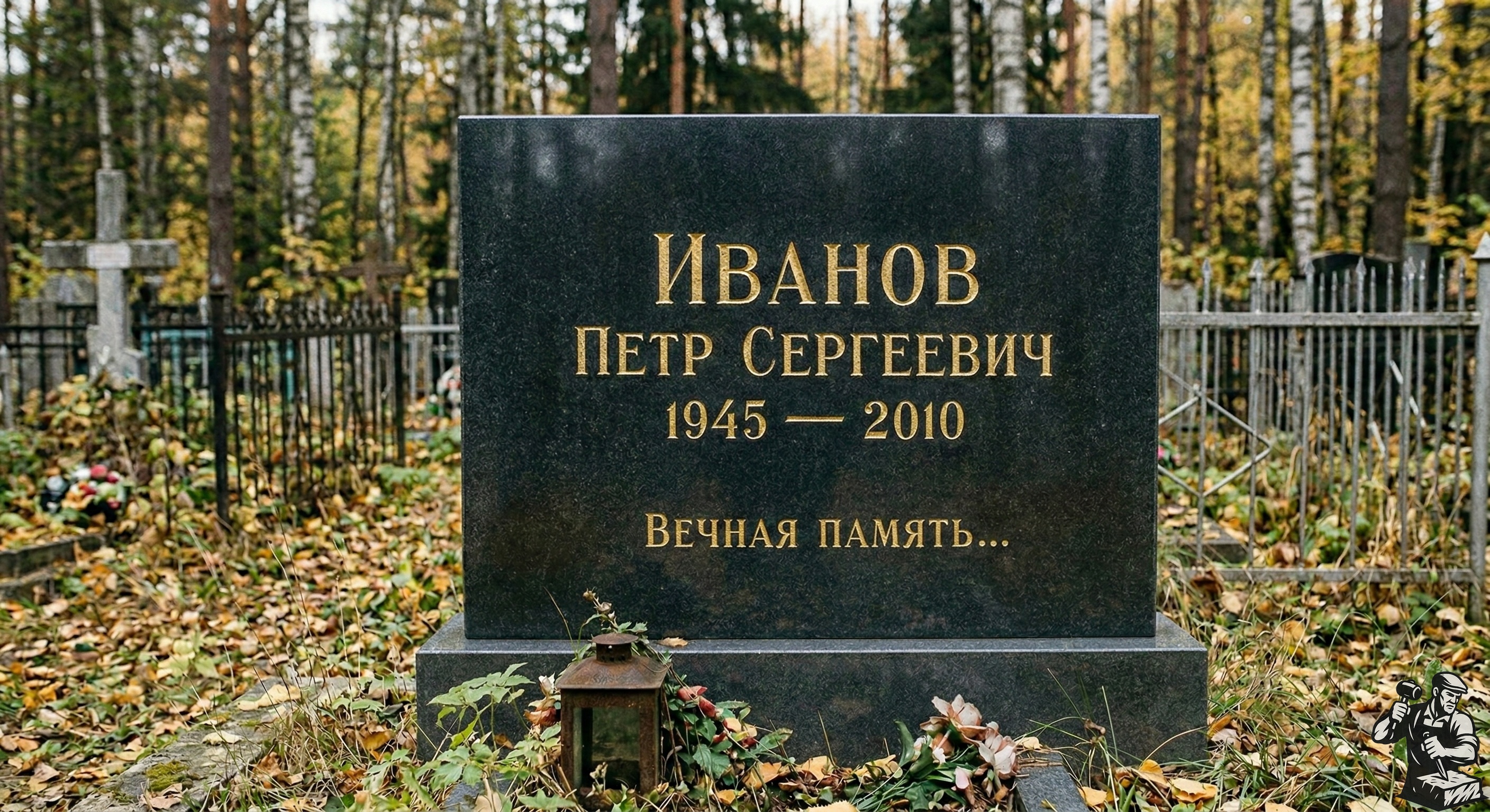 Фото после ретуши