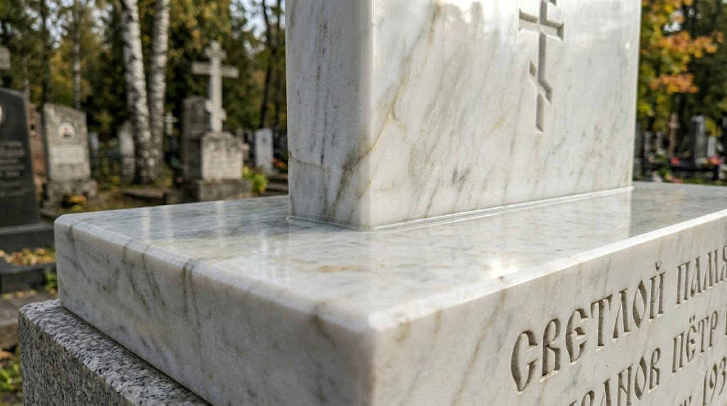 Фото после ретуши